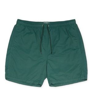 NWT Norse Projects Swimsuit (Size Large)